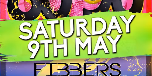 Back to the 80\u2019s & 90\u2019s