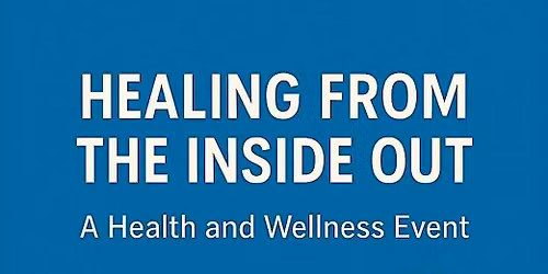 Youngevity Health & Wellness Event!