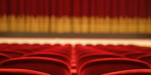 Mamma Mia! An Abbafabulous Brunch