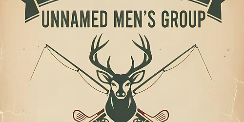 Williamsburg Unnamed Men\u2019s Group