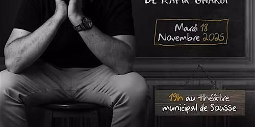 Alchimie - La Chimie des Melodies