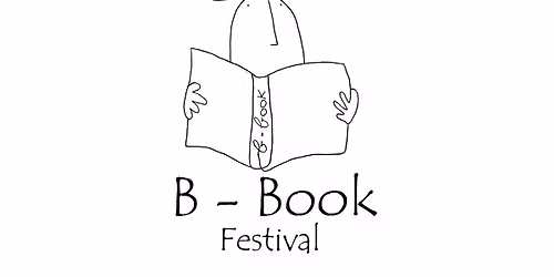 B-Book Festival X edizione 