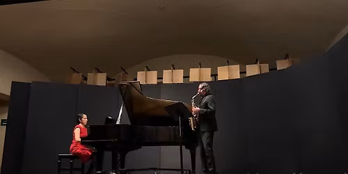 TANGOS