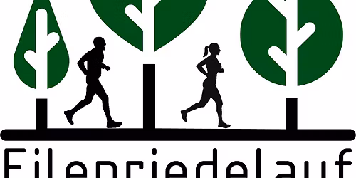 4. Eilenriedelauf Hannover