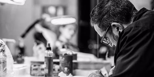 micro tattoo de No\u00ebl