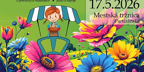 Zelen\u00fd r\u00ednok 2026