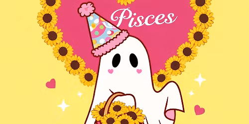 Meli\u2019s B-Day Foodgasm \u2728