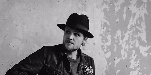 "LIGHT + RAIN" finest Indie-Folk....