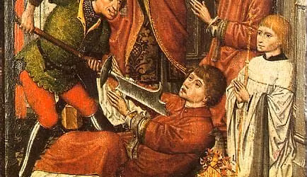 Li\u00e8ge, sc\u00e8ne de crimes !