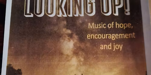 Mosaic Handbell Ensemble 