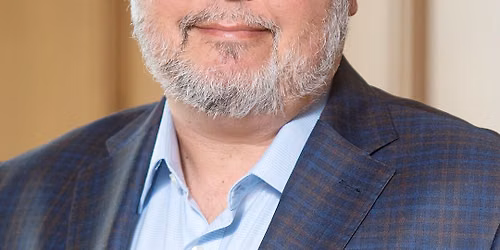 Jeffrey Keller at Punch Line Sacramento