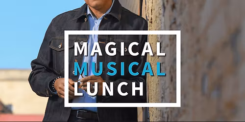 Saginaw Bay Symphony Orchestra - An Ode to Joy! at Temple Theatre Saginaw