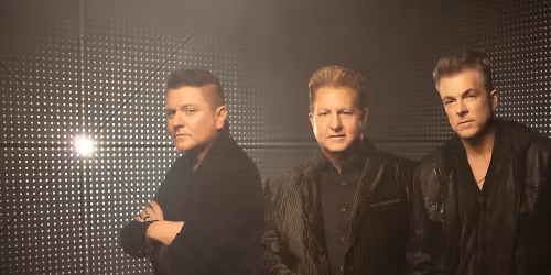 Rascal Flatts, Chris Lane, Lauren Alaina in Saint Louis