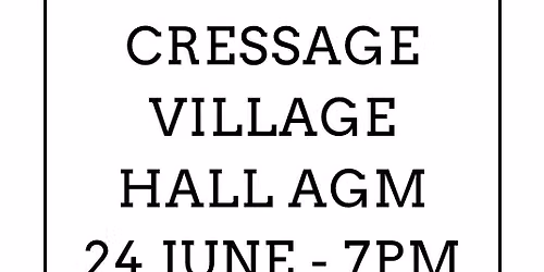 AGM