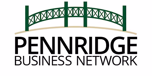 Pennridge Business Networking - August 7th