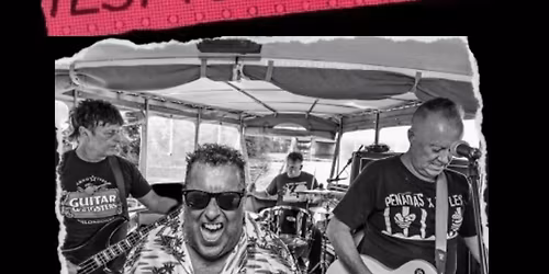 PETER AND THE TEST TUBE BABIES | The Rigger