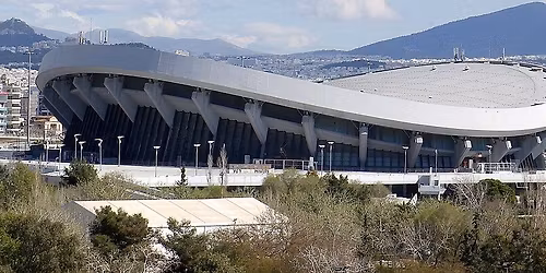 \u03a3\u03c5\u03bd\u03b1\u03c5\u03bb\u03af\u03b1 \u03a0\u03b1\u03bd\u03b1\u03b3\u03b9\u03ce\u03c4\u03b7 \u039a\u03b1\u03c1\u03bf\u03cd\u03c3\u03bf\u03c5 \u03c3\u03c4\u03bf \u03a3\u03c4\u03ac\u03b4\u03b9\u03bf \u0395\u03b9\u03c1\u03ae\u03bd\u03b7\u03c2 \u03ba\u03b1\u03b9 \u03a6\u03b9\u03bb\u03af\u03b1\u03c2