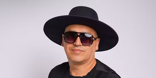 MI CUMPLE EN THE GRAND, DESPECHO TOTAL!!!