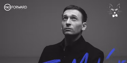 Iasi-Concert The MOTANS