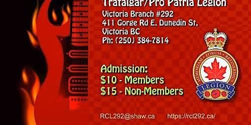 Dancing with Take Cover Band  August 15th-2026.