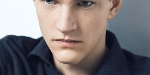 Rundfunk-Sinfonieorchester Berlin, Jan Lisiecki in M\u00fcnchen