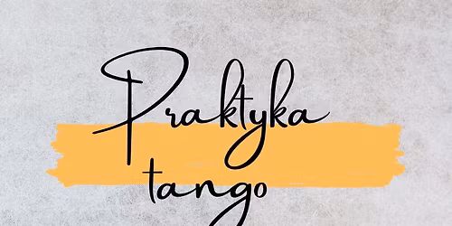 Praktyka na Ho\u017cej 03 & 04.12 