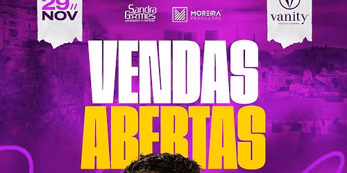 🔥 NOITE BRASILEIRA COM DILSINHO – AO VIVO EM LUXEMBURGO 🇧🇷✨