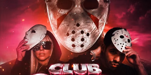CLUB 2010s - (LAS VEGAS)