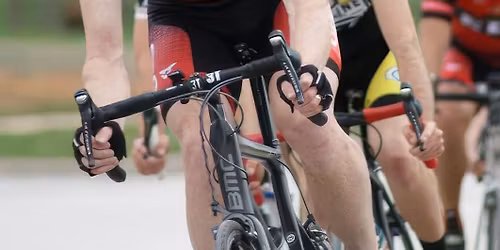 Celebration of Fred's Life Ride\/Run\/Walk