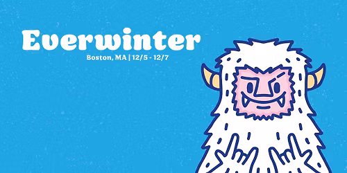 Everwinter