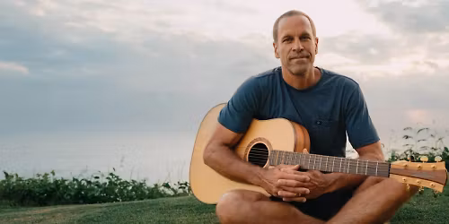 Jack Johnson, Lake Street Dive in Orange Beach