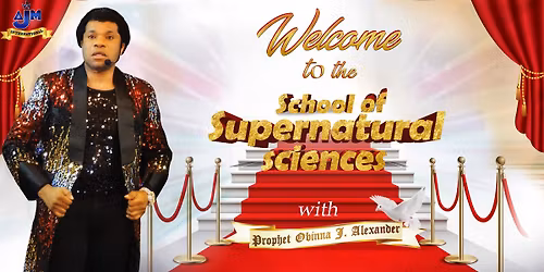 BREAKING THE BACKBONE OF EVIL MEN IN FAMILIES