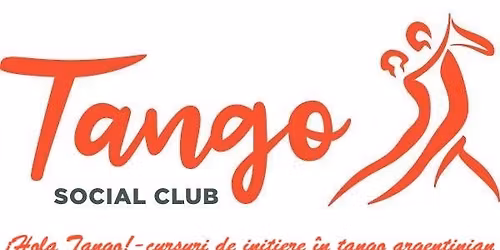 \u00a1Hola Tango! - cursuri de ini\u021biere \u00een tango argentinian din 12 ianuarie 2026