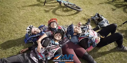 Raid the Rockies 2026