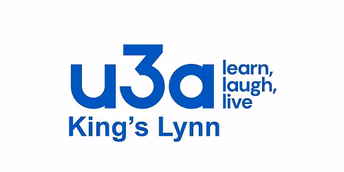 Monthly Meeting with Speaker 