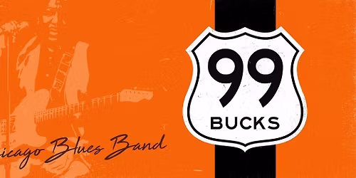 Live at Wycombe Arts Centre