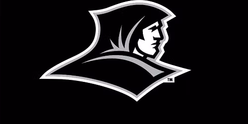 Providence College Friars Mens Basketball vs. Pittsburgh Panthers Mens Basketball