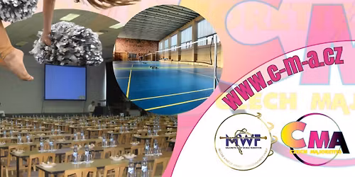 CMA \u0160KOLEN\u00cd PRAVIDEL 2025