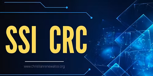 CHRISTMAS FAMILY FUN NIGHT