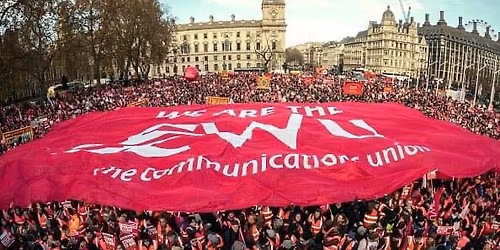 ANNUAL GENERAL MEETING 2026 