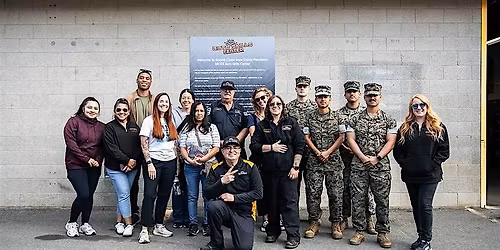 Autoskills for Spouses