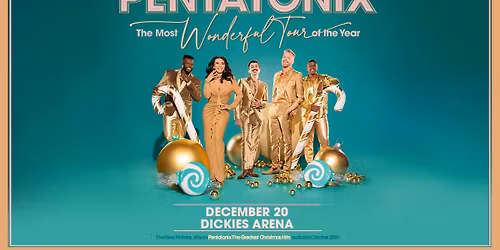 Pentatonix