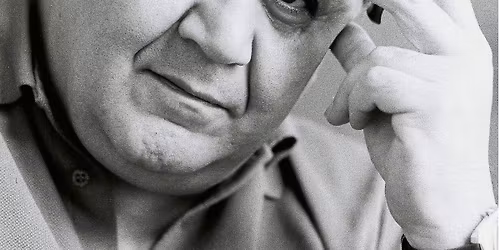 \u039f \u039b\u0391\u03a7\u0395\u0399\u039f\u03a0\u03a9\u039b\u0397\u03a3 \u03a4\u039f\u03a5 \u039f\u03a5\u03a1\u0391\u039d\u039f\u03a5