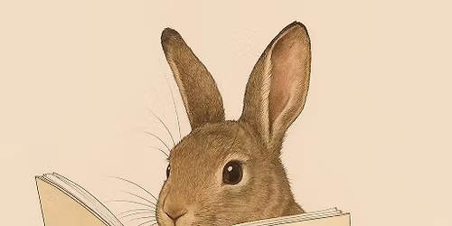 Fall Book Club - The Serviceberry