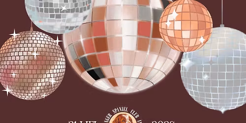 50 jarig jubileumfeest WSSC