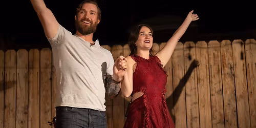 Projecting for the Performer Classes