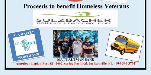 ALR 88 - "18th Annual Fun Run"