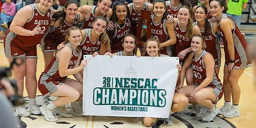 WBB  Elite Camp 2026