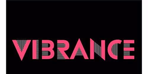 Vibrance Festival 2026 