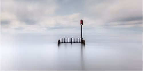 Projected Digital Image League Competition